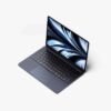 Apple Monitor RR2 - Imagen 2