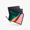 Apple Monitor RR2 - Imagen 3