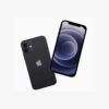 Apple iPhone 13 Pro Max - Imagen 2