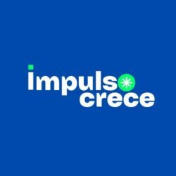 ImpulsoCrece Logo